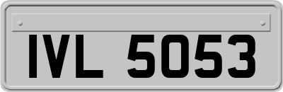 IVL5053