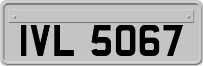 IVL5067
