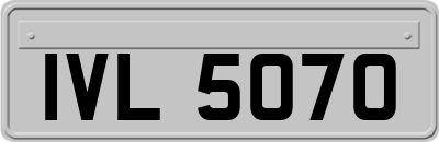 IVL5070