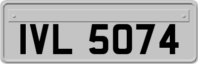 IVL5074