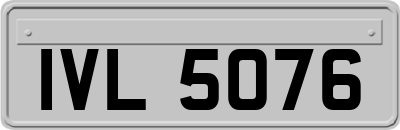 IVL5076