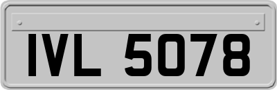 IVL5078