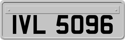 IVL5096
