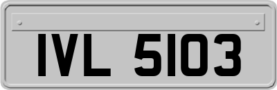 IVL5103