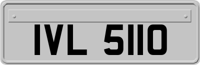 IVL5110