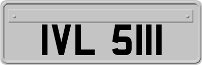 IVL5111
