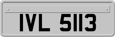 IVL5113