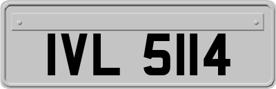 IVL5114