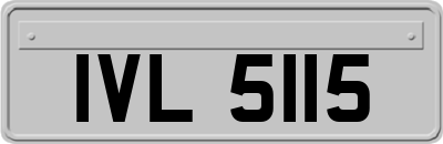 IVL5115