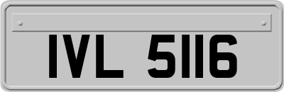 IVL5116