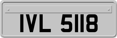 IVL5118