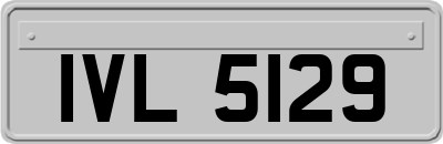 IVL5129
