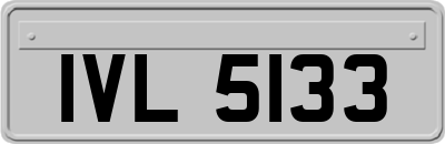 IVL5133