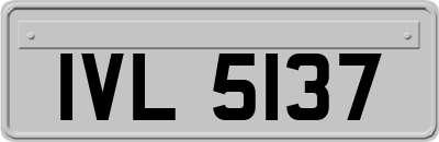 IVL5137