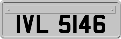 IVL5146
