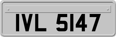 IVL5147