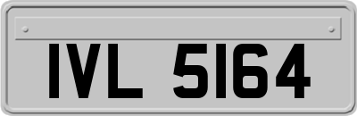 IVL5164
