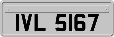 IVL5167