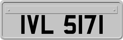 IVL5171