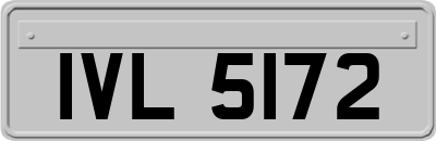 IVL5172