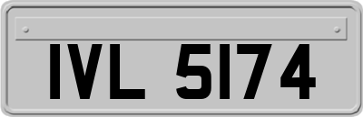 IVL5174
