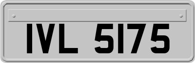 IVL5175