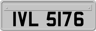 IVL5176