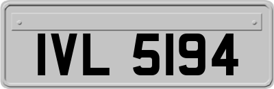 IVL5194