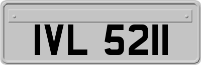 IVL5211