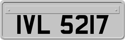 IVL5217