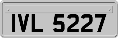 IVL5227