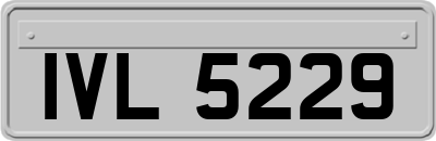 IVL5229
