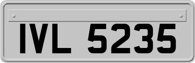 IVL5235
