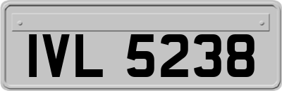 IVL5238