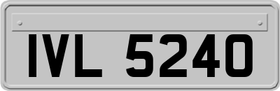 IVL5240