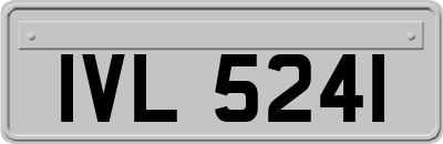 IVL5241