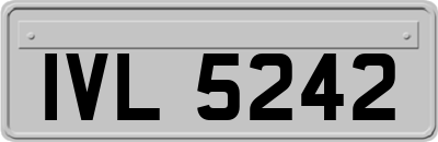 IVL5242