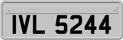 IVL5244