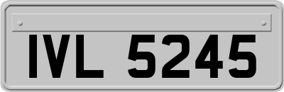 IVL5245