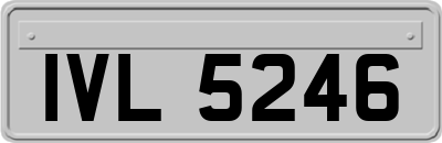 IVL5246