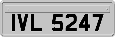IVL5247