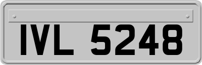 IVL5248
