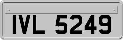 IVL5249