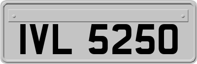 IVL5250