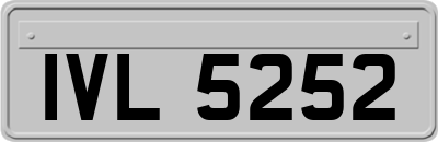 IVL5252