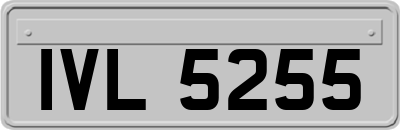 IVL5255