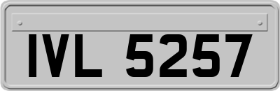 IVL5257