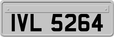 IVL5264