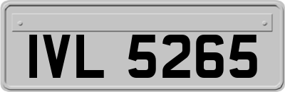 IVL5265
