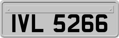 IVL5266